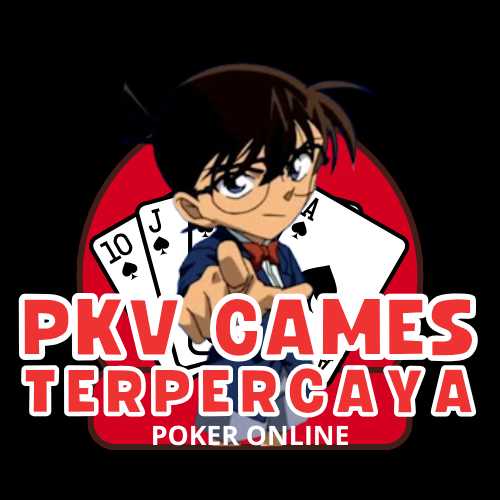 PKV Games: 10 Situs QQ Online Pkvgames Apk Resmi Winrate Tertinggi - WooCommerce eCommerce